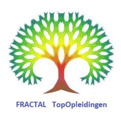 topopleidingen.org